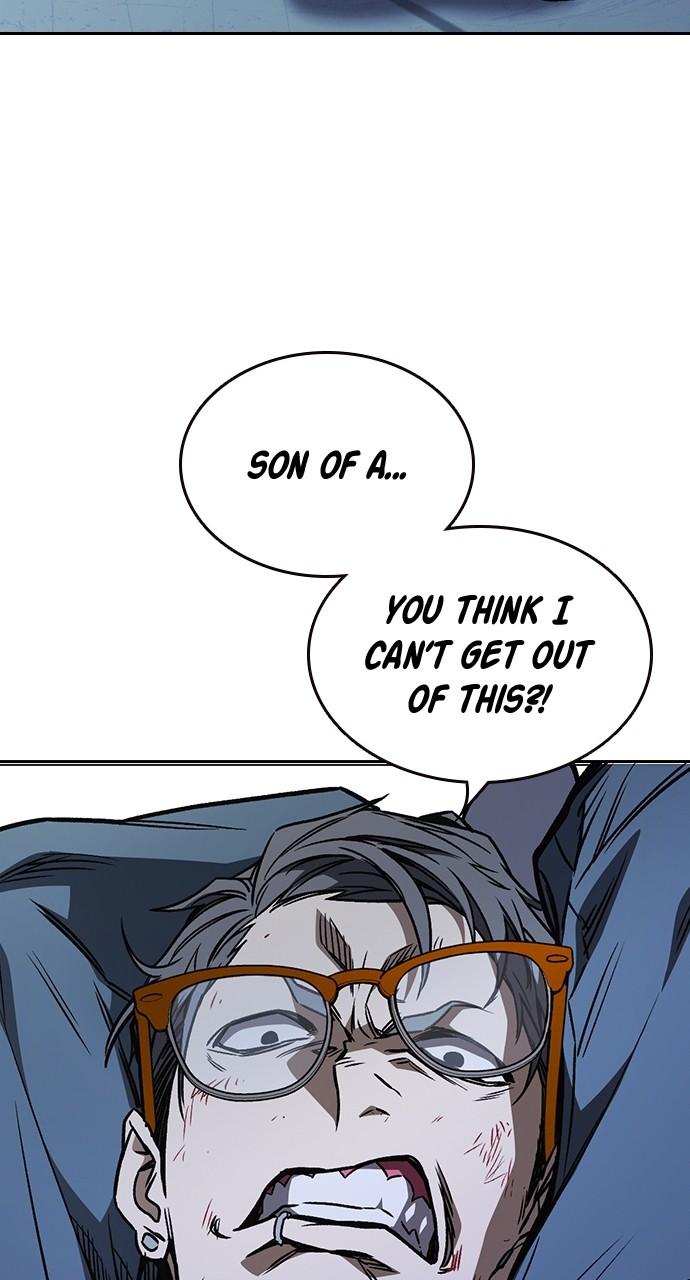 Read Study Group chapter 110.6 image 60 on Lezhin