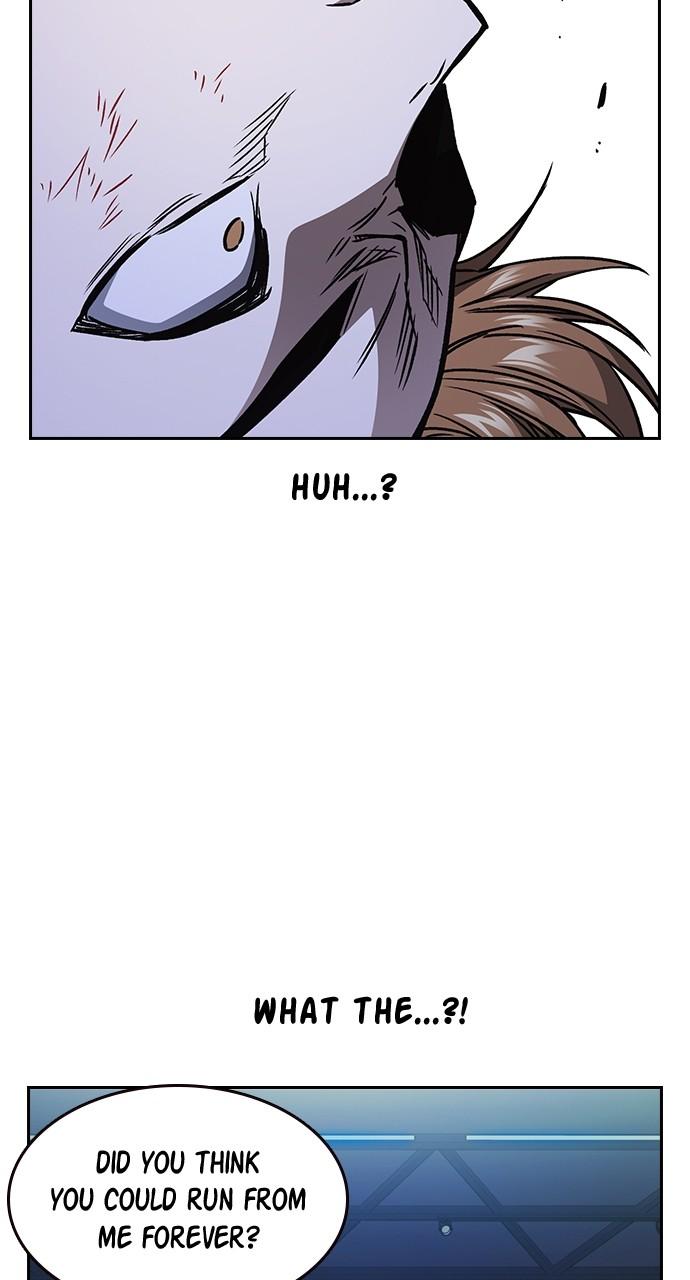 Read Study Group chapter 110.6 image 64 on Lezhin