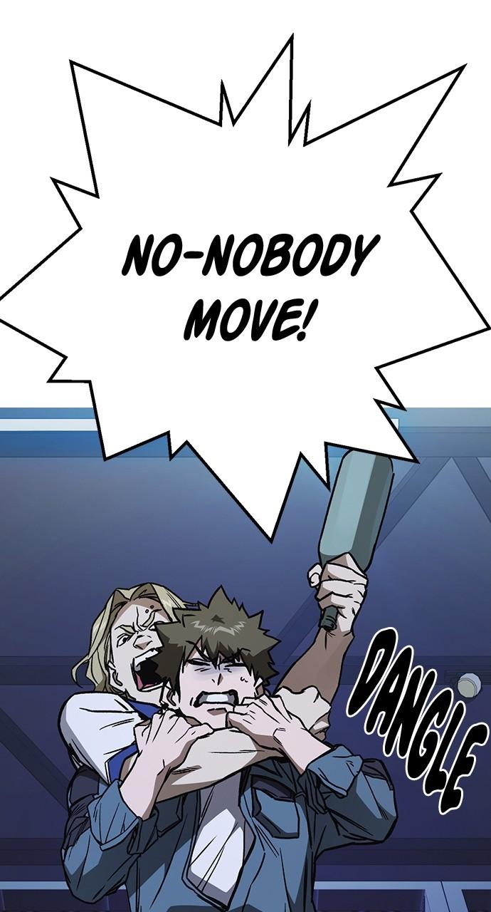 Read Study Group chapter 110.6 image 66 on Lezhin