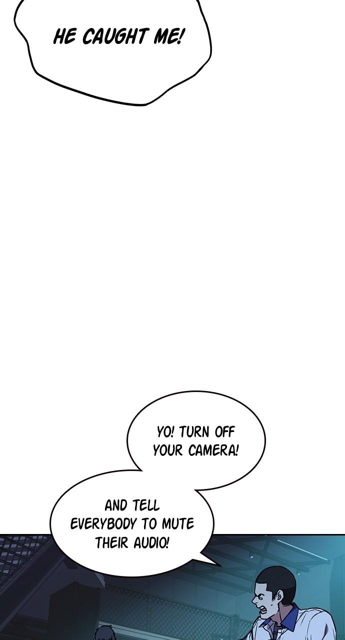 Read Study Group chapter 110.6 image 71 on Lezhin