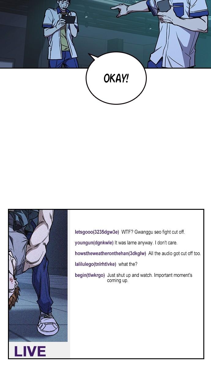 Read Study Group chapter 110.6 image 72 on Lezhin