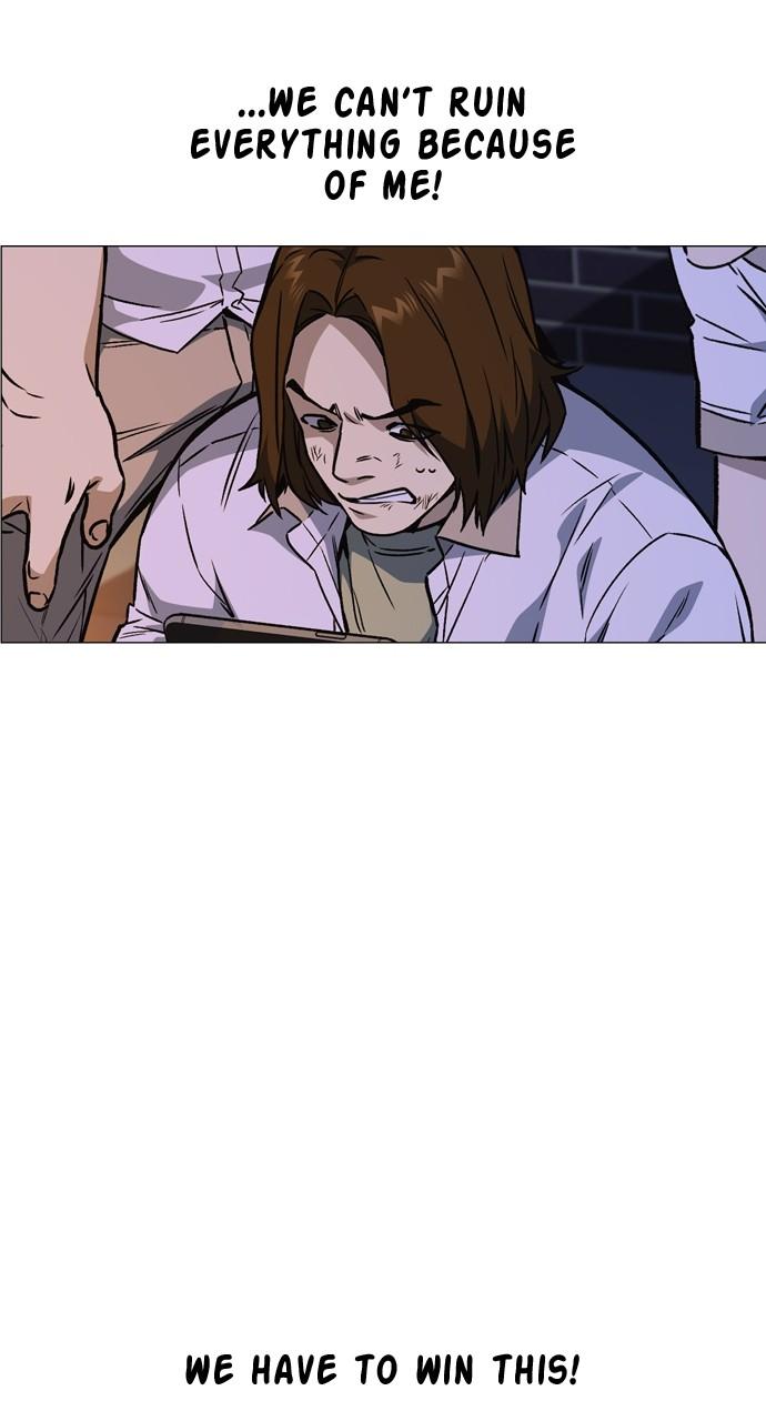 Read Study Group chapter 110.6 image 79 on Lezhin