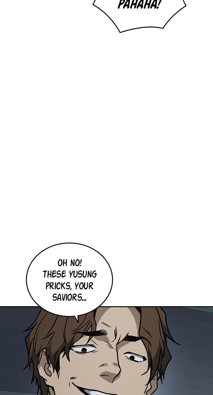 Read Study Group chapter 110.6 image 89 on Lezhin