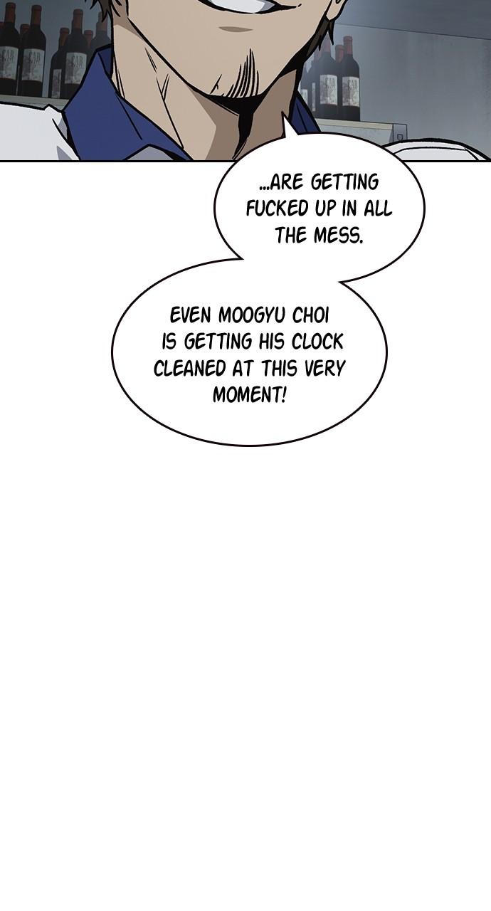Read Study Group chapter 110.6 image 90 on Lezhin