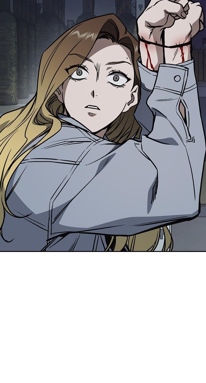 Read Study Group chapter 110.6 image 98 on Lezhin
