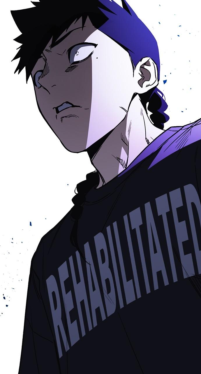 Read Study Group chapter 110.8 image 102 on Lezhin