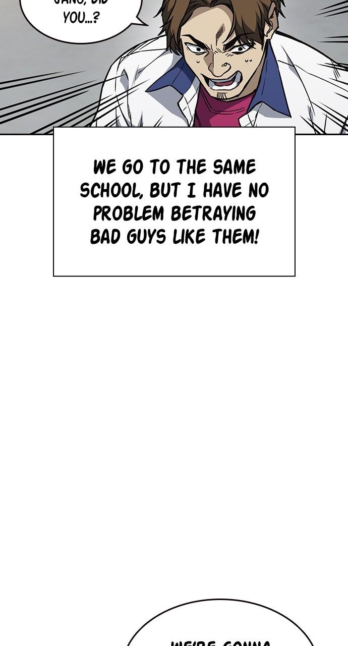 Read Study Group chapter 110.8 image 21 on Lezhin