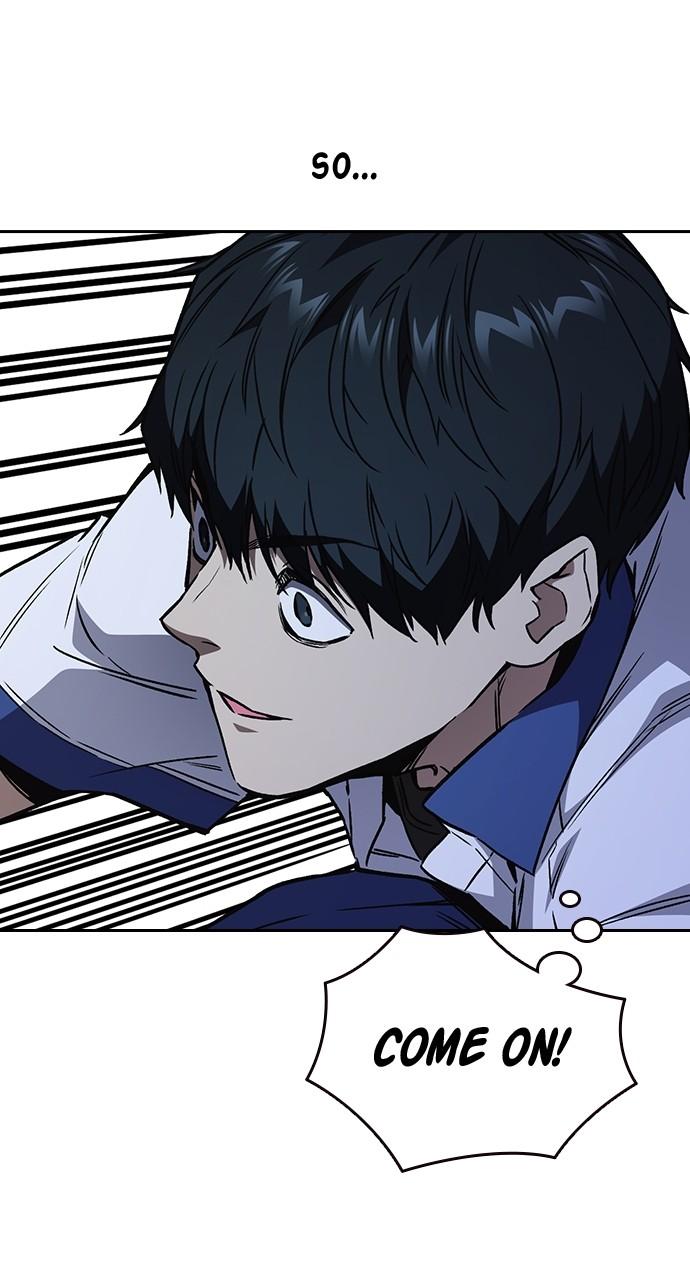 Read Study Group chapter 110.8 image 36 on Lezhin