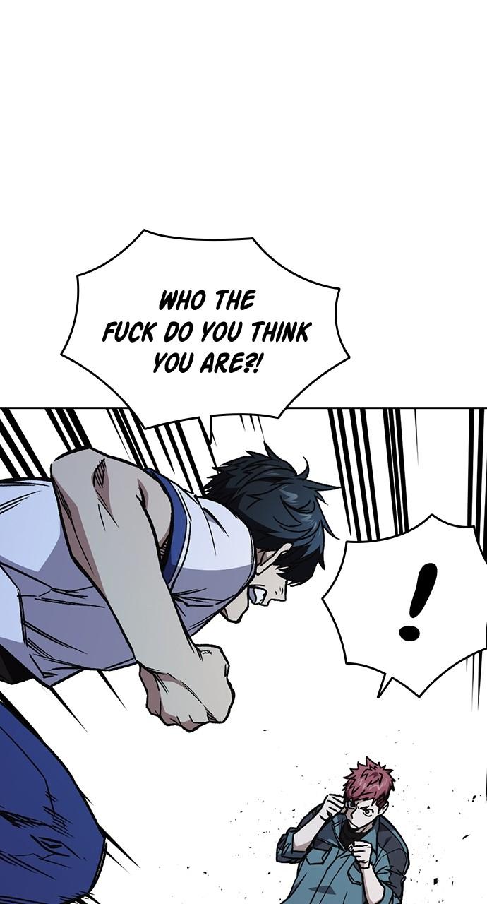 Read Study Group chapter 110.8 image 49 on Lezhin
