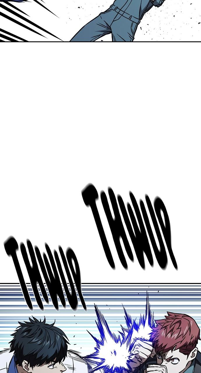 Read Study Group chapter 110.8 image 50 on Lezhin
