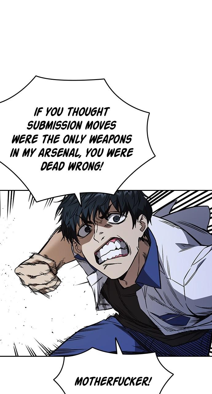 Read Study Group chapter 110.8 image 54 on Lezhin