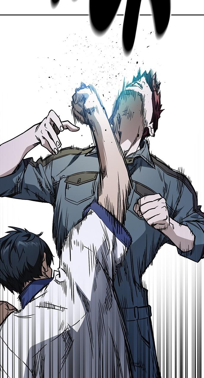 Read Study Group chapter 110.8 image 56 on Lezhin