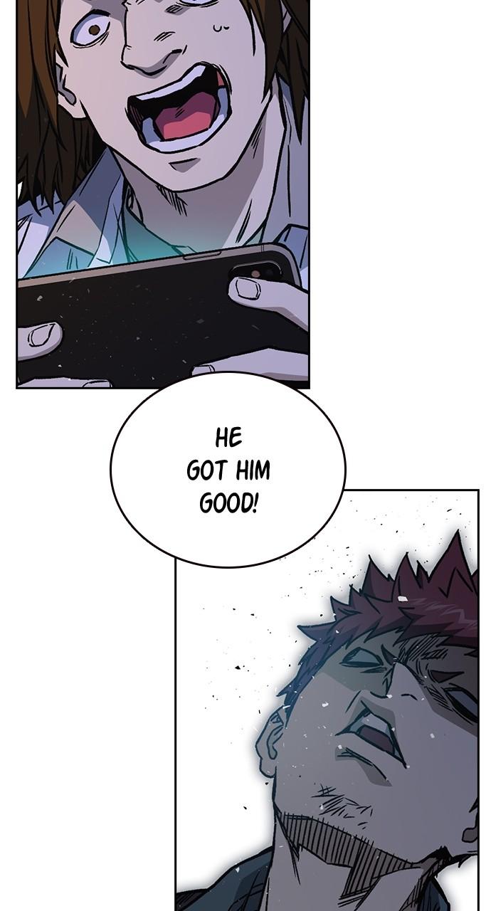 Read Study Group chapter 110.8 image 58 on Lezhin