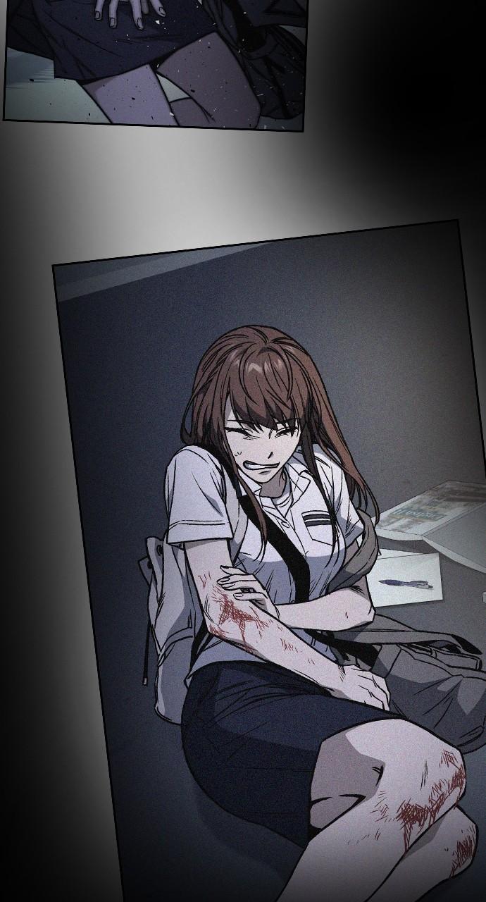 Read Study Group chapter 110.8 image 9 on Lezhin