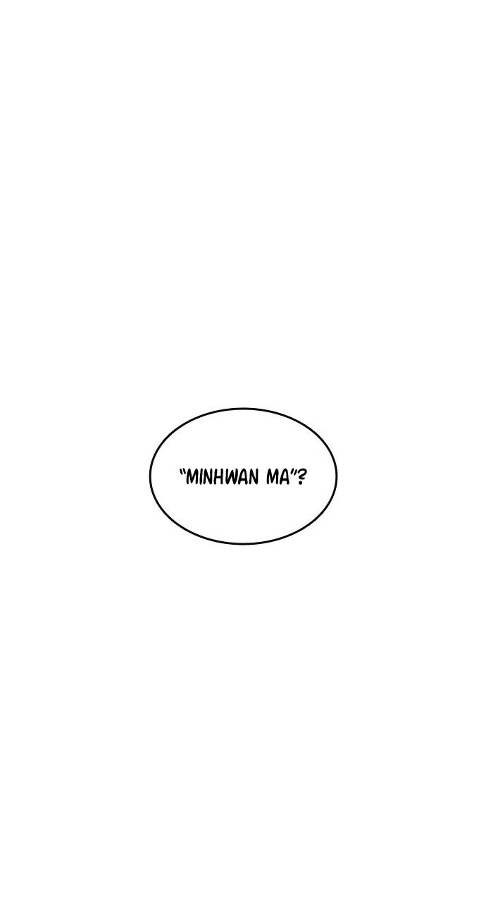 Read Study Group chapter 110.8 image 93 on Lezhin