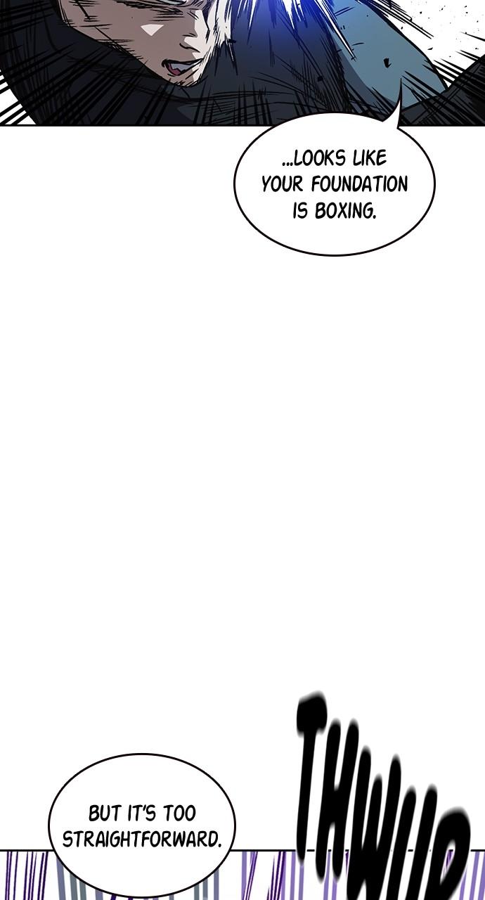 Read Study Group chapter 110.9 image 16 on Lezhin