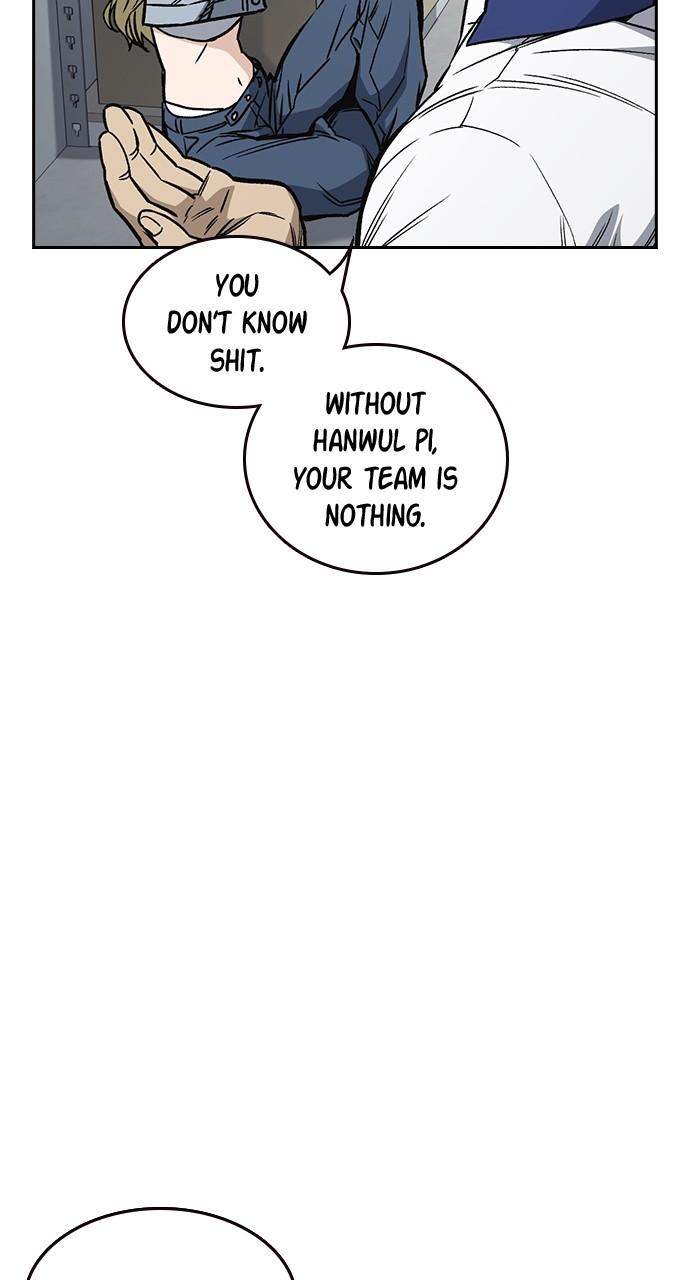 Read Study Group chapter 110.9 image 42 on Lezhin