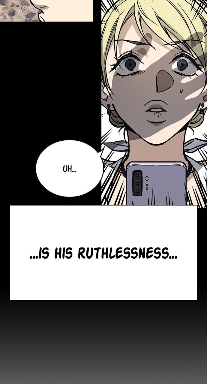 Read Study Group chapter 110.9 image 55 on Lezhin