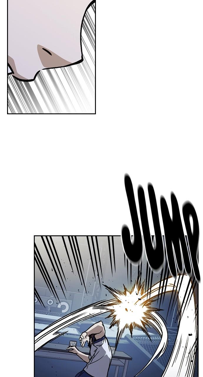 Read Study Group chapter 110.9 image 69 on Lezhin