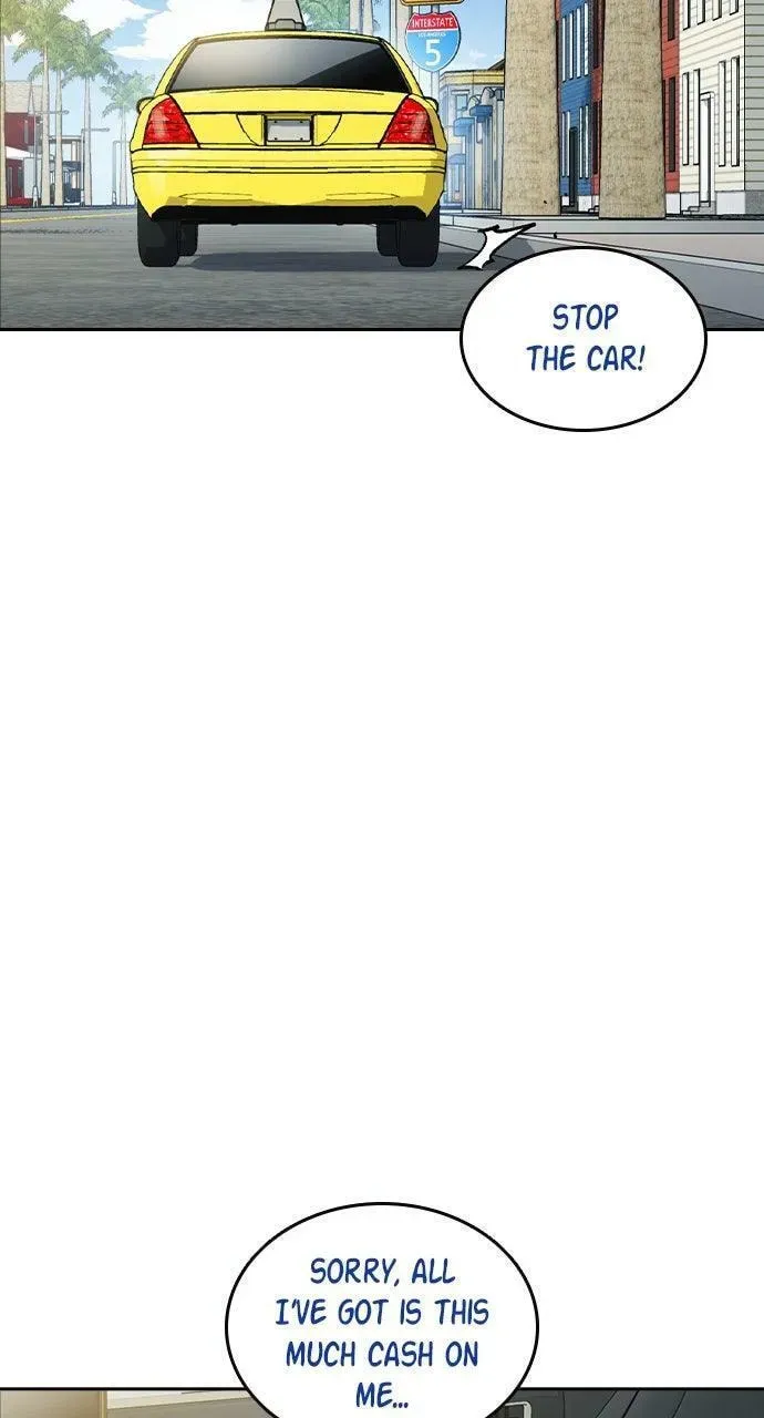 Read Study Group chapter 111.1 image 1 on Lezhin