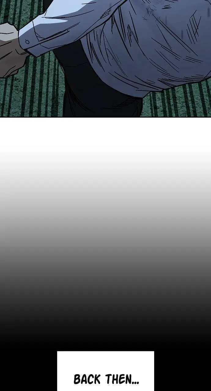 Read Study Group chapter 111.1 image 100 on Lezhin