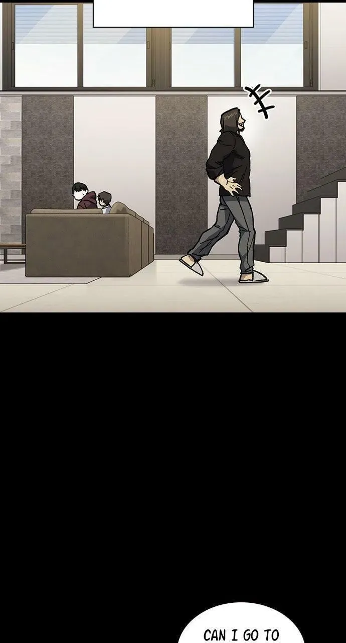 Read Study Group chapter 111.1 image 101 on Lezhin