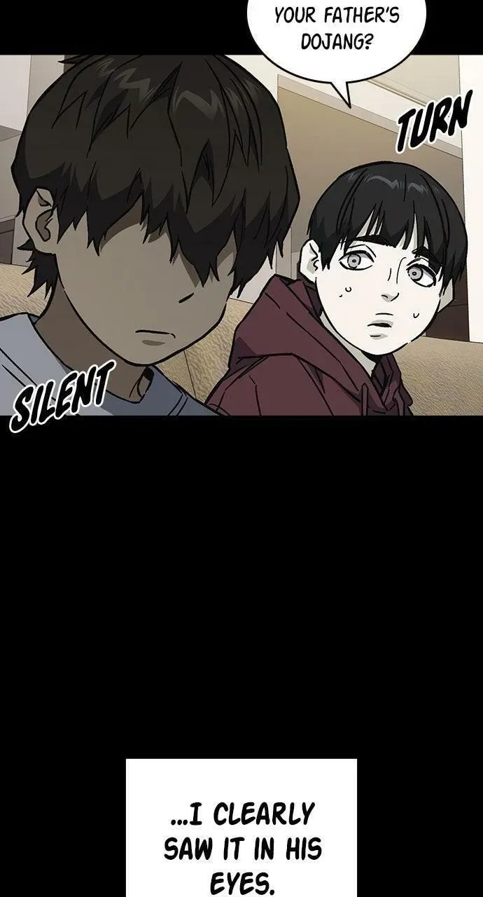 Read Study Group chapter 111.1 image 102 on Lezhin