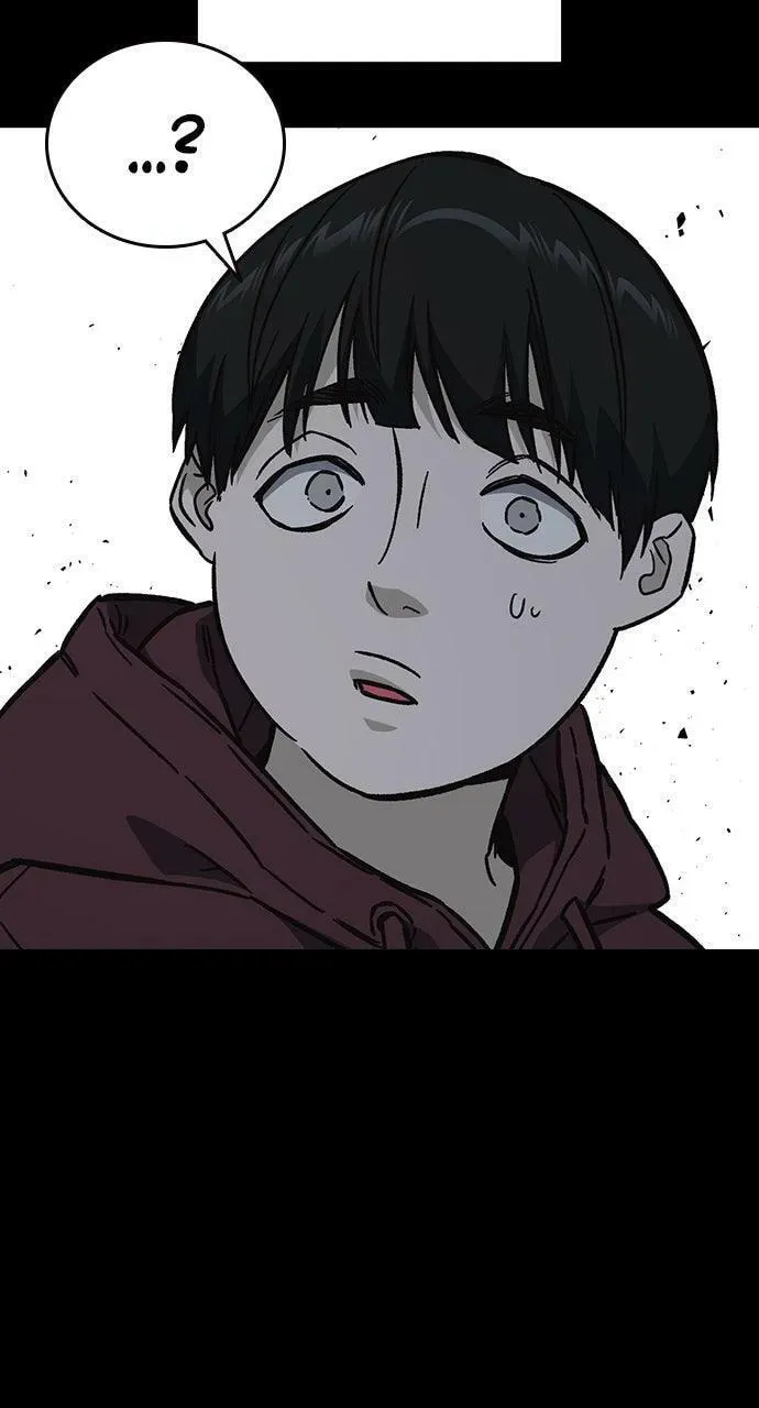Read Study Group chapter 111.1 image 103 on Lezhin