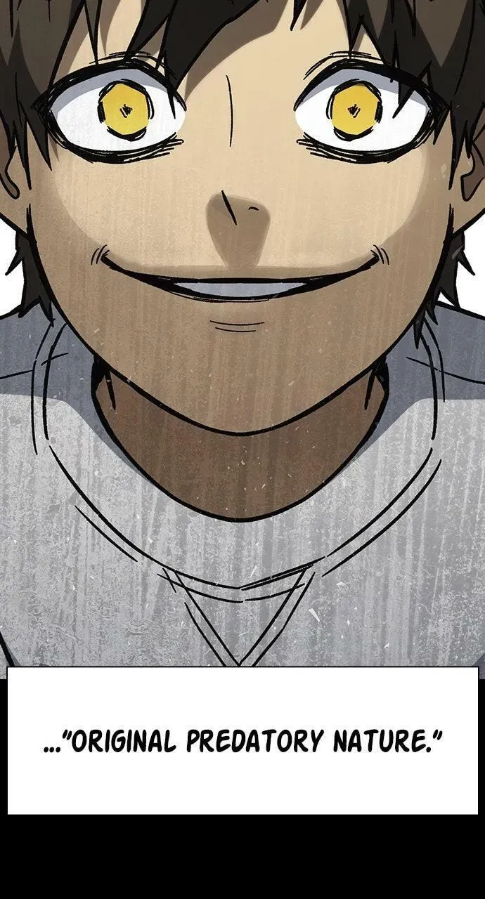 Read Study Group chapter 111.1 image 106 on Lezhin