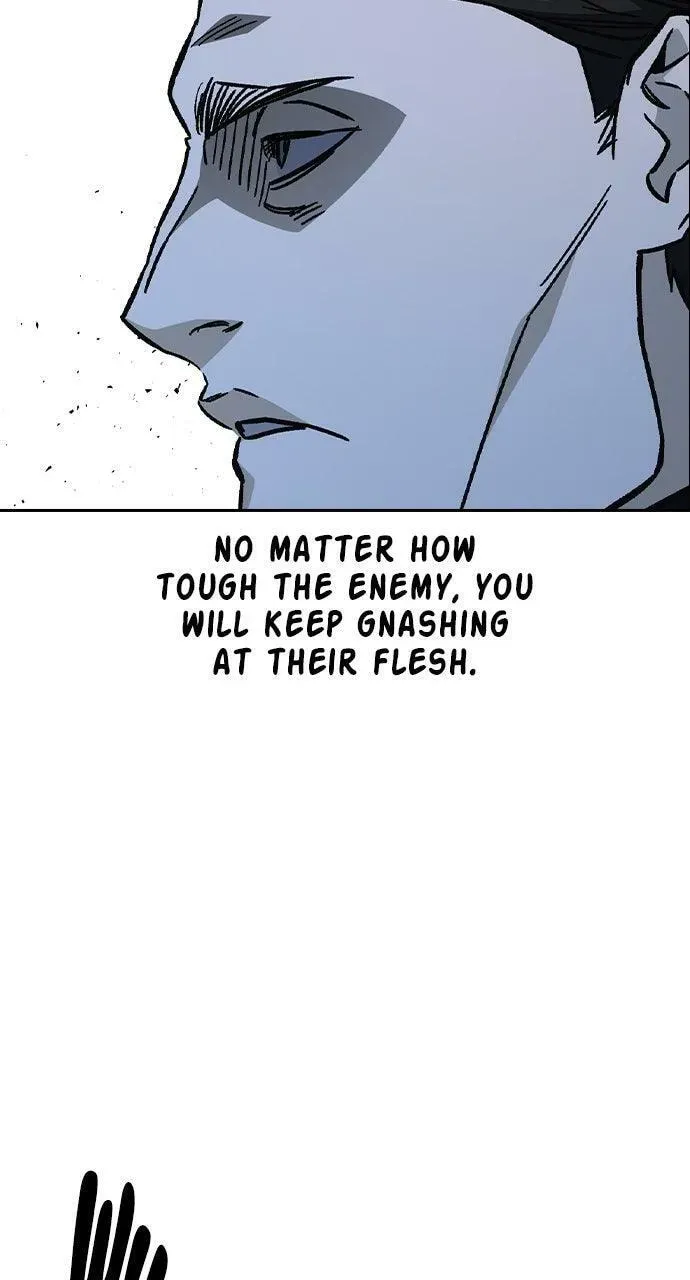 Read Study Group chapter 111.1 image 108 on Lezhin