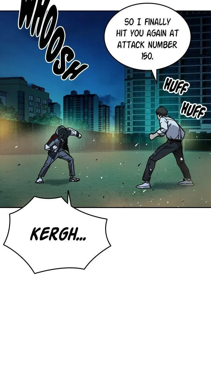 Read Study Group chapter 111.1 image 109 on Lezhin