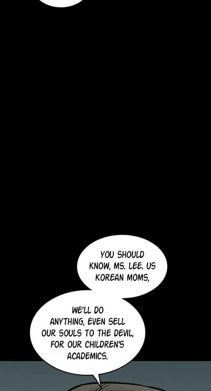 Read Study Group chapter 111.1 image 11 on Lezhin