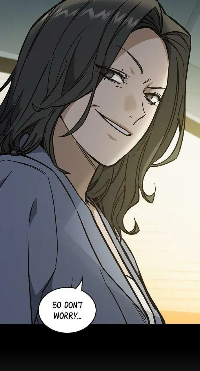 Read Study Group chapter 111.1 image 12 on Lezhin