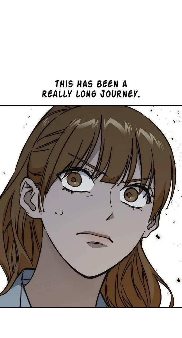 Read Study Group chapter 111.1 image 15 on Lezhin