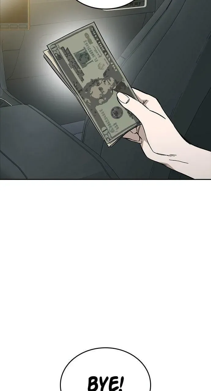 Read Study Group chapter 111.1 image 2 on Lezhin