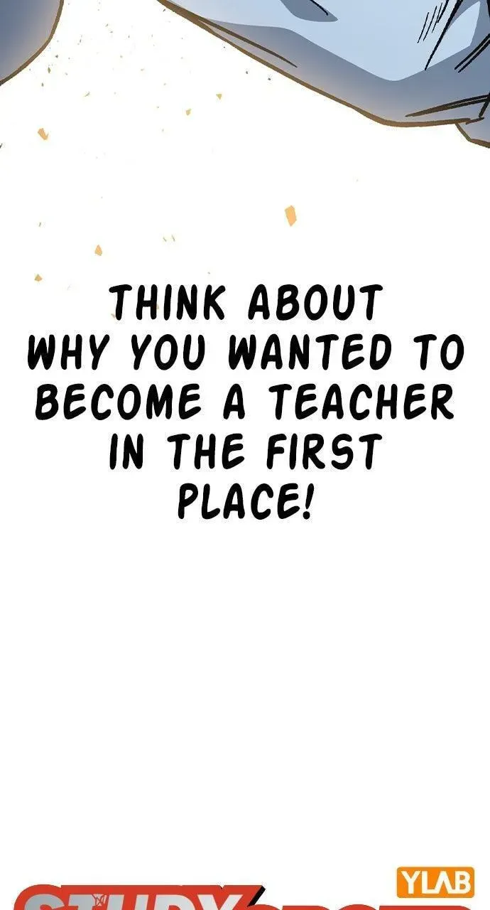 Read Study Group chapter 111.1 image 20 on Lezhin