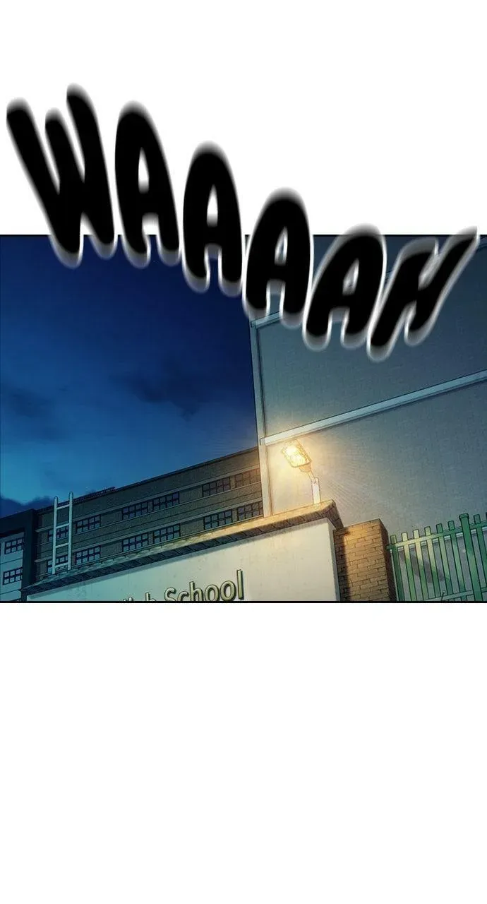 Read Study Group chapter 111.1 image 22 on Lezhin