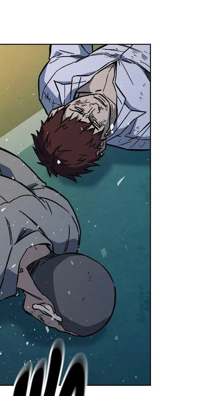 Read Study Group chapter 111.1 image 23 on Lezhin