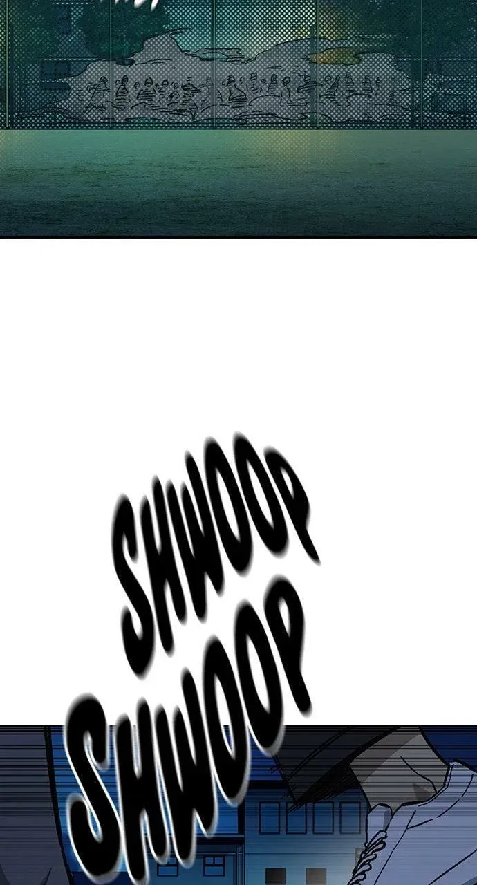 Read Study Group chapter 111.1 image 27 on Lezhin