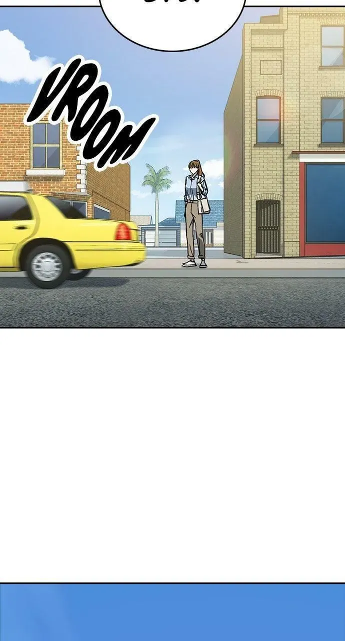 Read Study Group chapter 111.1 image 3 on Lezhin