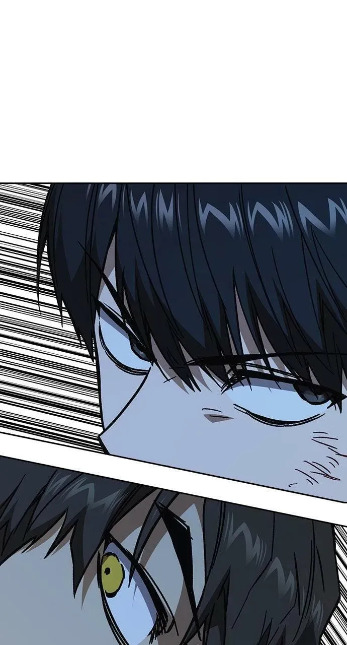 Read Study Group chapter 111.1 image 31 on Lezhin