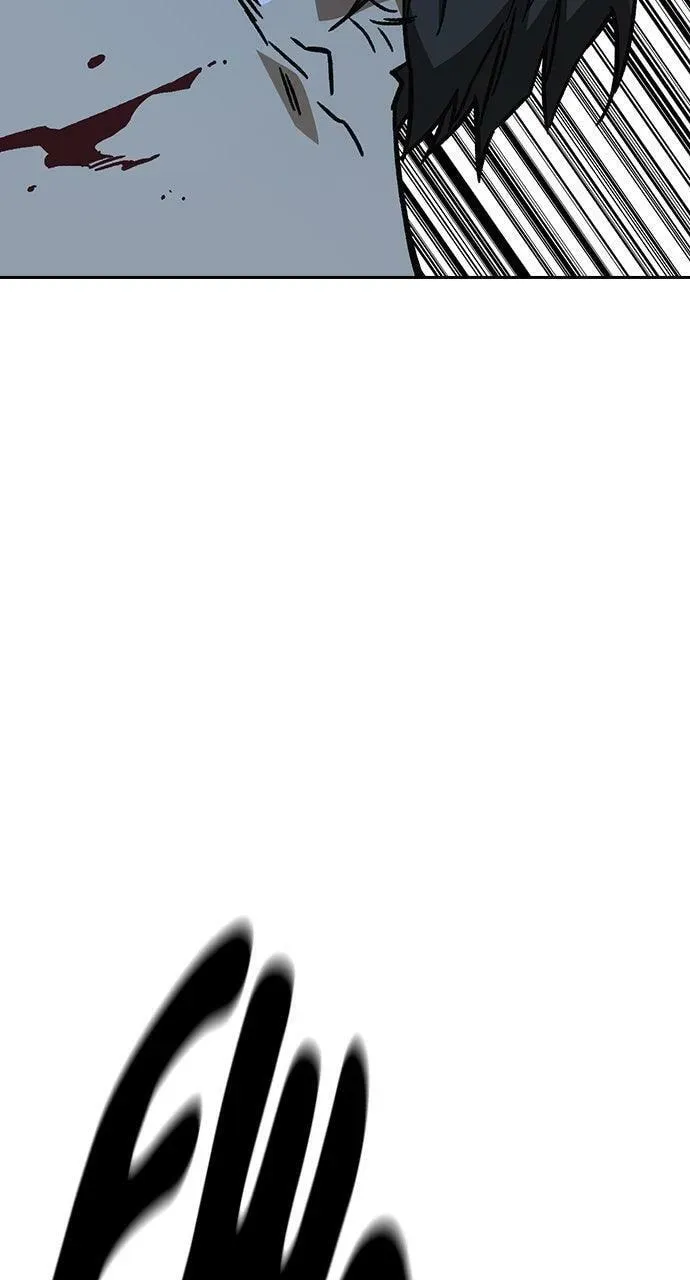 Read Study Group chapter 111.1 image 32 on Lezhin