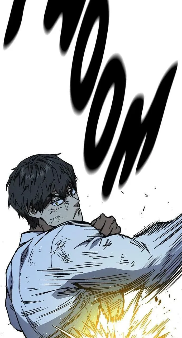 Read Study Group chapter 111.1 image 33 on Lezhin