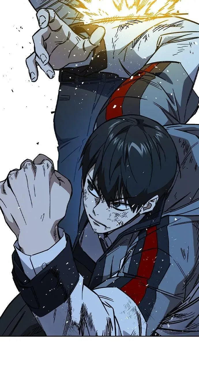 Read Study Group chapter 111.1 image 34 on Lezhin