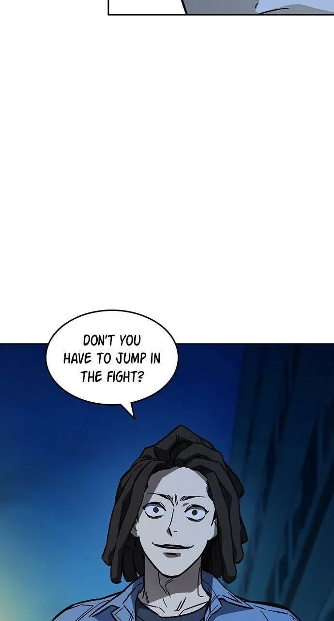 Read Study Group chapter 111.1 image 37 on Lezhin