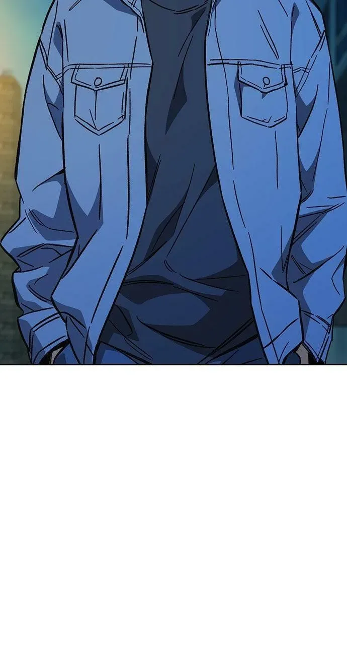 Read Study Group chapter 111.1 image 38 on Lezhin