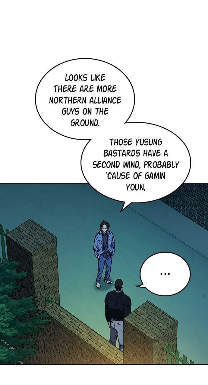Read Study Group chapter 111.1 image 39 on Lezhin