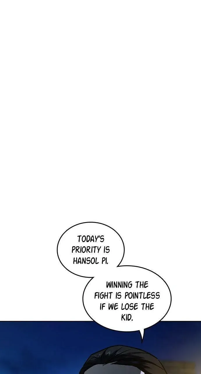 Read Study Group chapter 111.1 image 40 on Lezhin