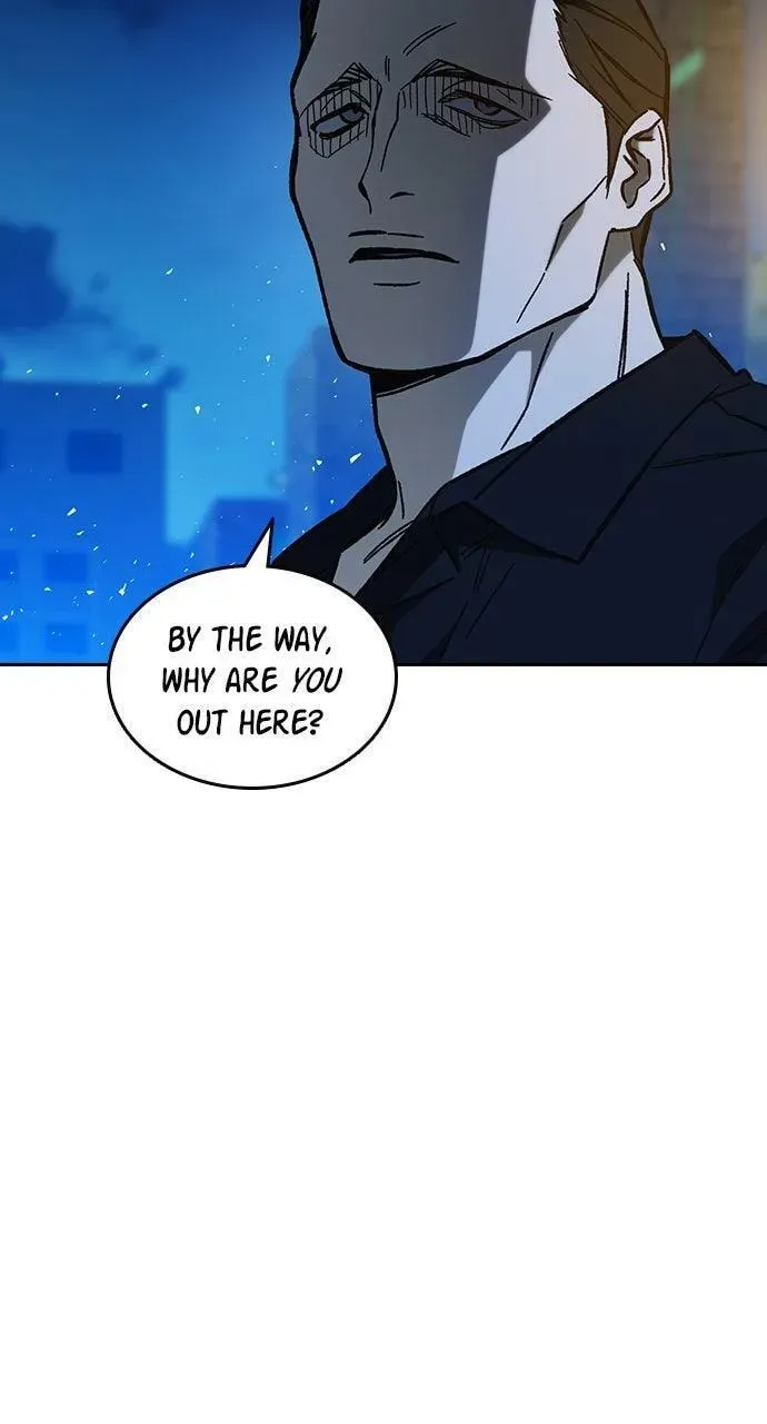 Read Study Group chapter 111.1 image 41 on Lezhin