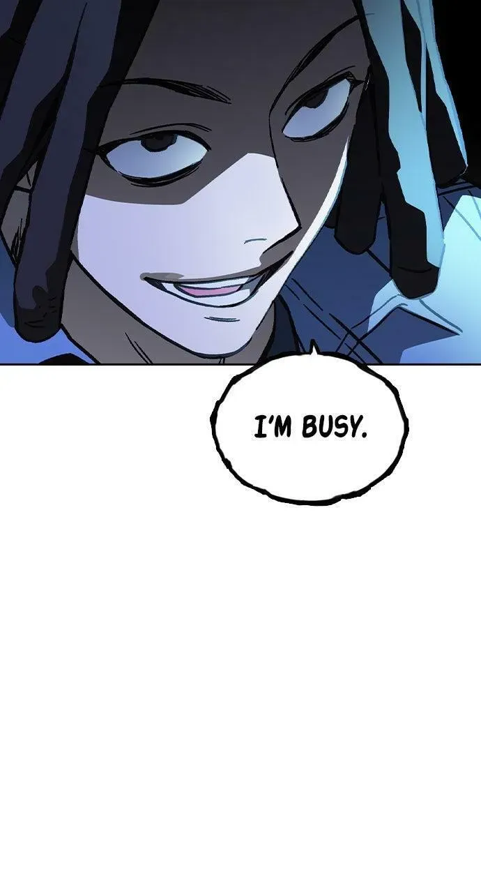 Read Study Group chapter 111.1 image 44 on Lezhin